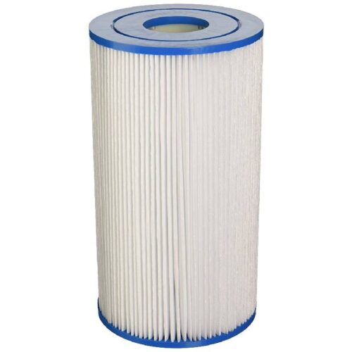 Pleatco C-5601PL 25SQF Filter Cartridge