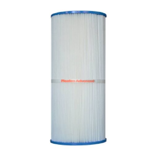 Pleatco C-7367PL 75SQF Filter Cartridge