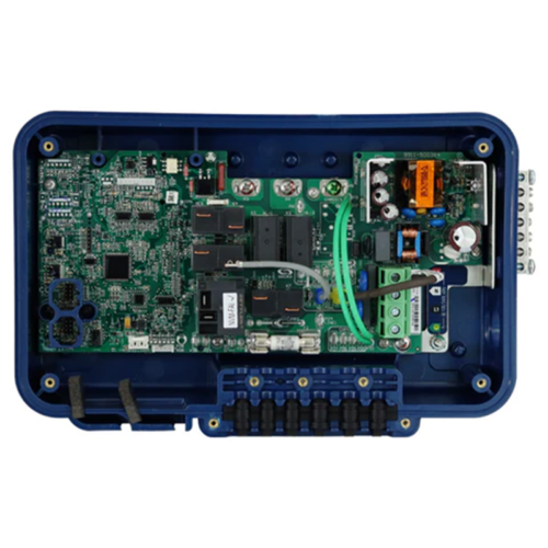 Watkins 78448 Control Box