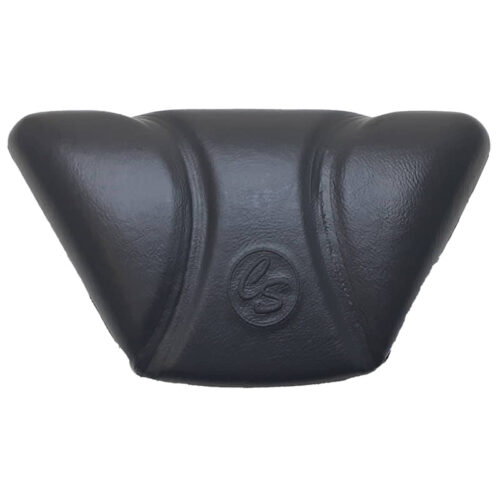 Coast Spas S-01-1956GMB Medium 3 Pin Pillow