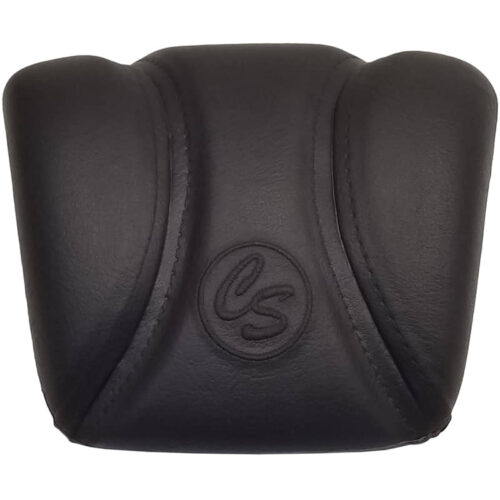 Coast Spas S-01-1957GMB Small Pillow