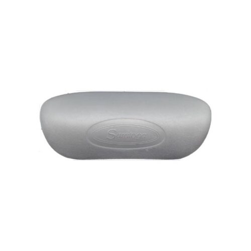 Saratoga Spas 74330