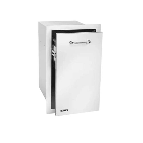 Slim-10G-Trash-Drawer-Open2