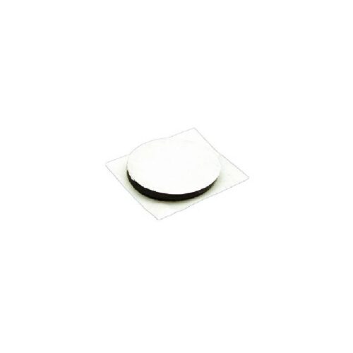 Sundance 2720-100 Waterfall Adhesive Cap