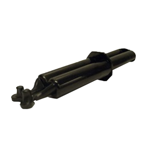 Sundance 6000-007 Plastic Weld Epoxy 25ml