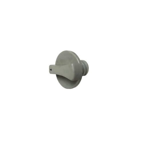 Sundance 6000-014 Air Control Knob 1