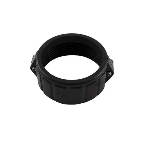 Sundance 6000-031 Pump Split Nut Service