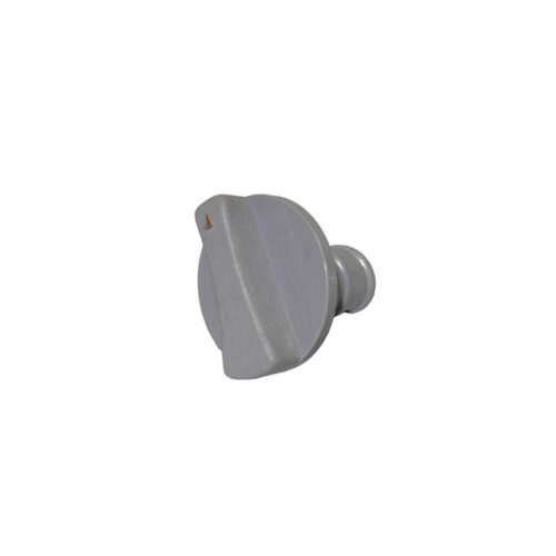 Sundance 6000-068 Gray Air Control Knob