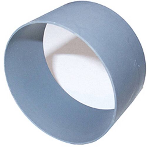 Sundance 6000-165 Glue-In Wall Fitting Repair Sleeve