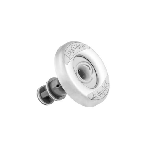 Sundance 6000-310 Vortex Jet Insert