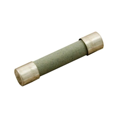Sundance 6000-520 250V 20A Standard Fuse