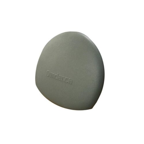 Sundance 6455-010 Filter Lid