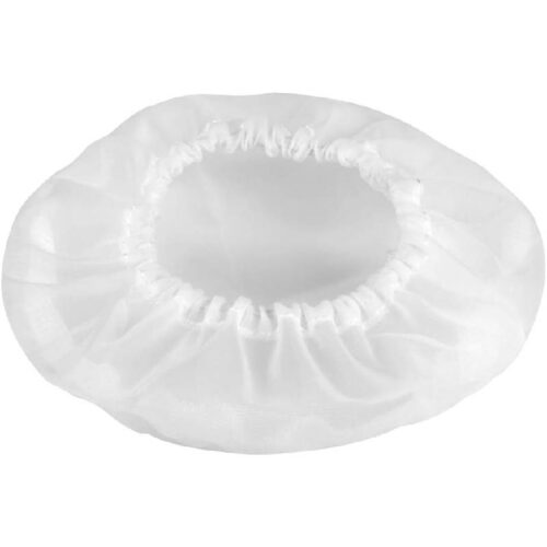 Sundance 6540-113 Suction Drain Cover