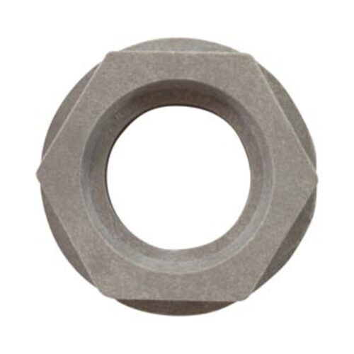 Sundance 6540-252 Air Injector Nut