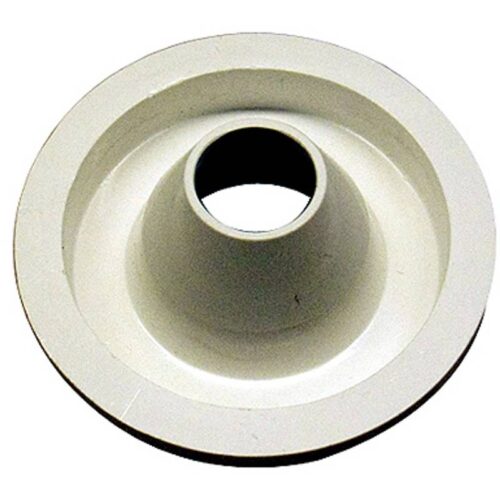Sundance 6540-256 Intellijet Bearing Shroud