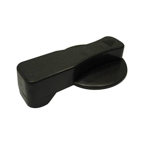 Sundance 6540-288 Whirlpool Diverter Knob