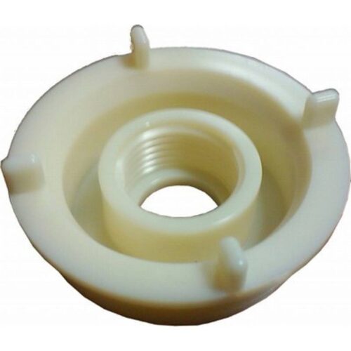 Sundance 6540-329 Filter Fill Fitting