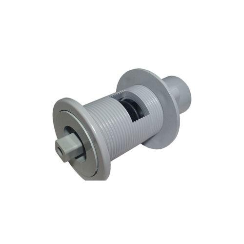 Sundance 6540-377 Air Control Body with Stem