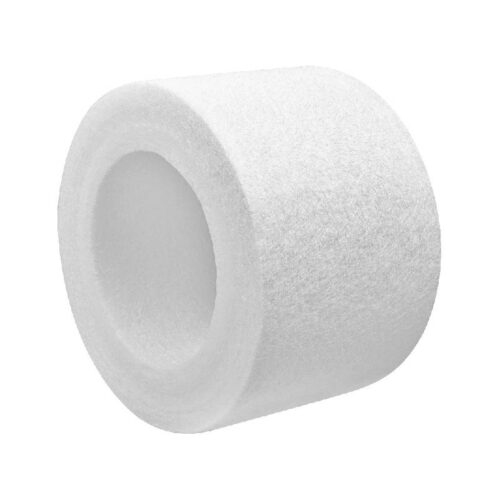 Sundance 6540-502PL 50SQF Microfiber Filter