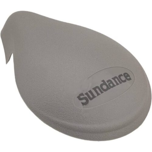 Sundance 6540-533 Diverter Knob