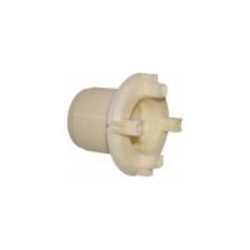 Sundance 6540-567 Drain Wall Suction Fitting
