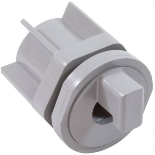 Sundance 6540-638 Filter Suction Fitting