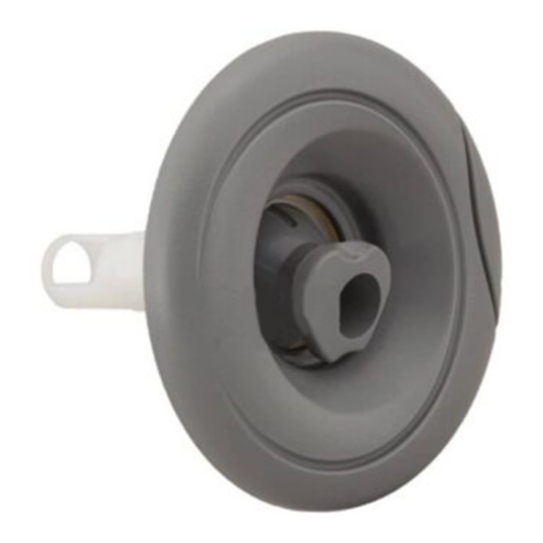 Sundance 6540-754 SMT Jet Face Insert
