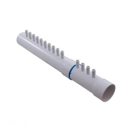 Sundance 6540-782(1)