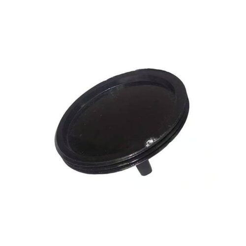 Sundance 6540-794 Sunscent Retainer Ring