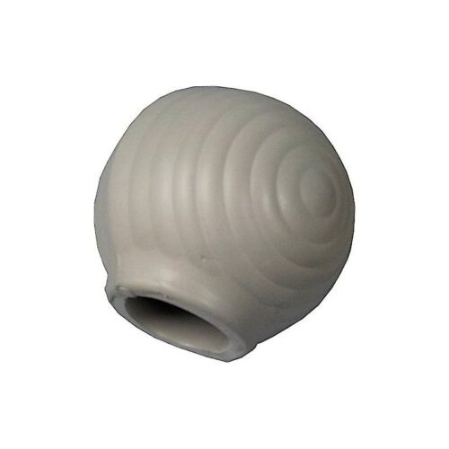 Sundance 6540-845 J-400 Series Weir Float