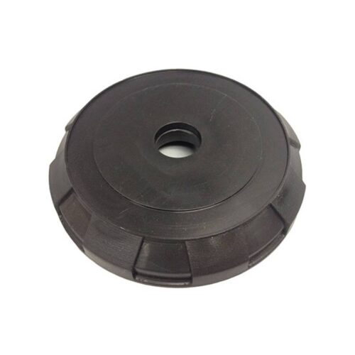 Sundance 6540-866 Gray Whirlpool Diverter Valve Cap