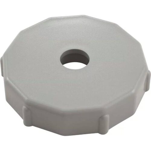 Sundance 6540-876 Gray Whirlpool Valve Cap