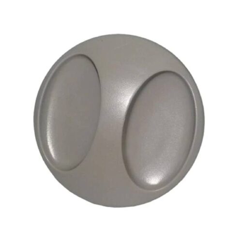 Sundance 6540-932 Drain Valve Cap