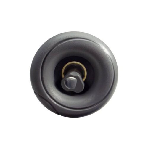 Sundance 6540-959 SMT Mini Rotational Jet Insert