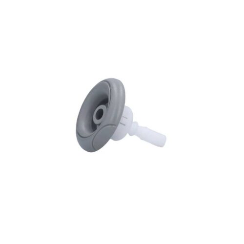Sundance 6540-960 SMT Mini Directional Jet Insert