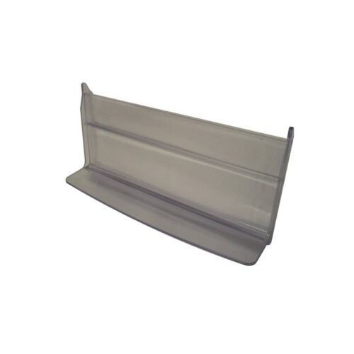 Sundance 6541-060 Aquaterrace Short Waterfall Trough