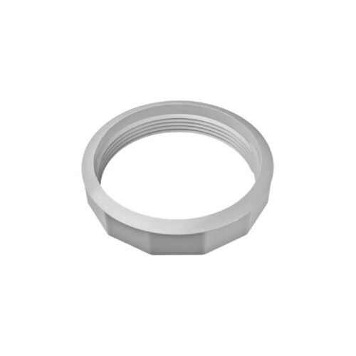 Sundance 6541-074 Whirlpool Jet Nut