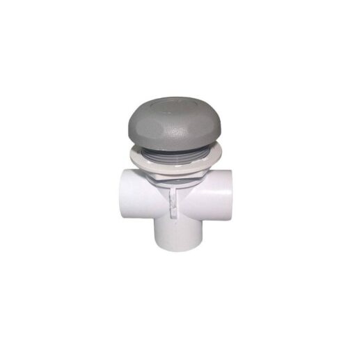 Sundance 6541-079 Waterfall Valve