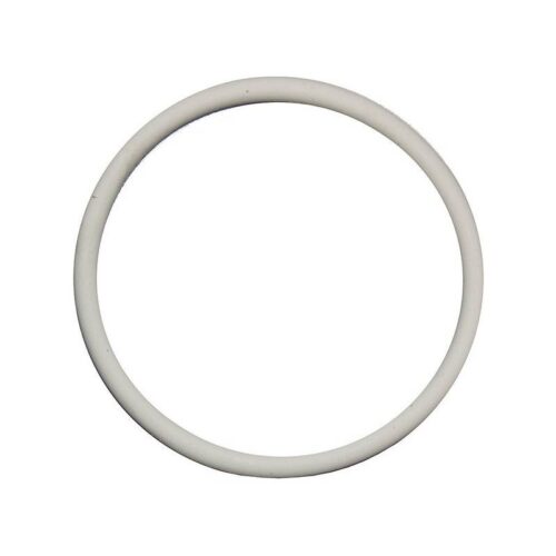 Sundance 6541-144 Inner Shell Toggle Switch O-Ring