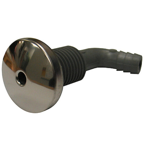 Sundance 6541-253 Air Injector Assembly