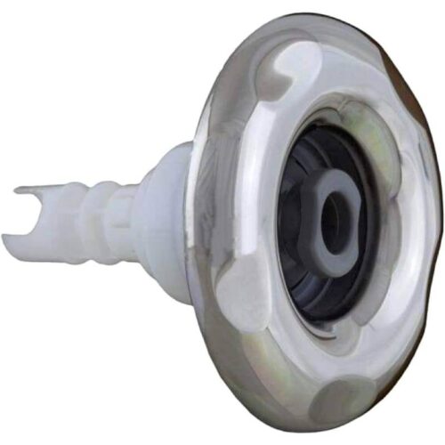 Sundance 6541-437 DVX Directional Jet Insert