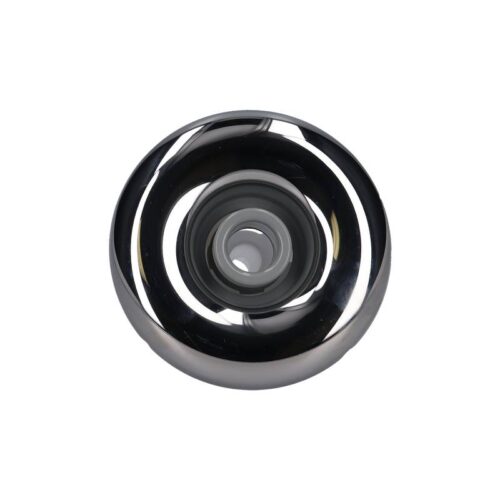 Sundance 6541-751 SMT Directional Jet