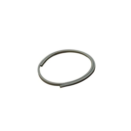 Sundance 6560-049 Smart Heater Gasket