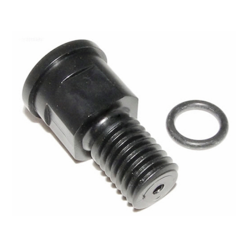 Zodiac R0557100 CS/CJ Series Press Gauge Adapter