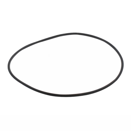 Zodiac R0462700 CS Series Tank O-Ring