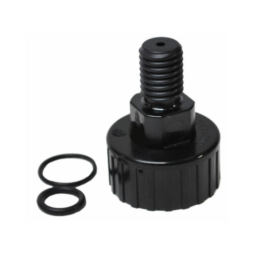 Zodiac R0552000 CV/CL/CJ/DEV/DEL Tank Adapter Kit