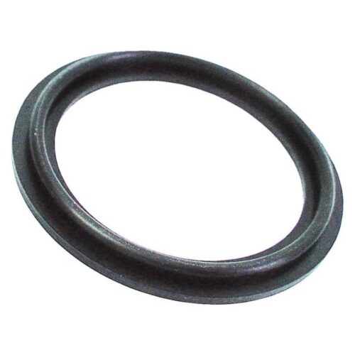 Thermcore RMG-02-652G