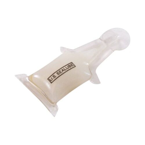 US Seal Lube LUBE-PP Pillow Pack