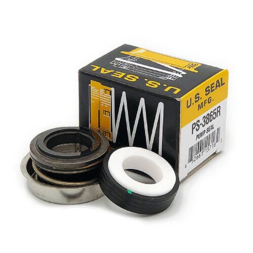US Seal PS-3865