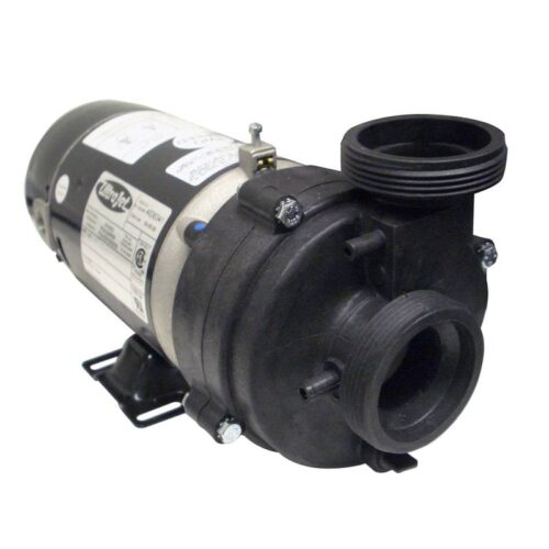 Vico 1014335B 1HP 230V